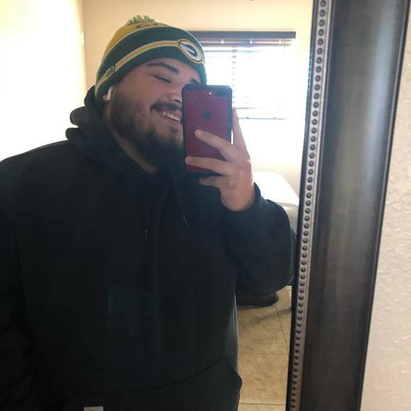 gnarlysteve